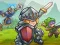 თამაში Mighty Knight ონლაინ
