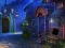 თამაში Shadow City Escape ონლაინ