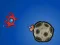 თამაში Math Invasion ონლაინ