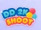 თამაში DD 2K Shoot ონლაინ