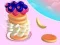 თამაში I Want Pancake ონლაინ