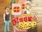 თამაში Pizza Shop ონლაინ