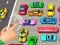 თამაში Car Parking Unblocked ონლაინ