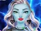 თამაში Monsterella Fantasy Makeup ონლაინ