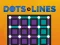 თამაში Dots n Lines ონლაინ