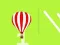 თამაში Balloon Ascending ონლაინ