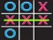 თამაში TicTacToe ონლაინ