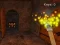 თამაში Doors & Dungeons ონლაინ