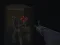 თამაში Door Crasher ონლაინ