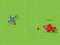 თამაში Copter.io ონლაინ