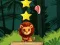 თამაში Hungry Lion Adventure ონლაინ