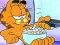 თამაში Jigsaw Puzzle: Garfield Movie Time ონლაინ