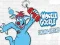 თამაში Woozle Goozle Dynamit-Akademie ონლაინ