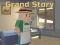 თამაში Grand Story ონლაინ