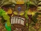 თამაში Jungle Hunter Escape ონლაინ