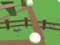 თამაში Cracked ონლაინ