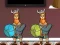 თამაში Uncover the Legend Find Axe Man ონლაინ
