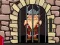 თამაში Shovel Warrior Escape ონლაინ