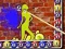 თამაში Extreme Billiards ონლაინ