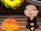 თამაში Monkey Go Happly Stage 385 ონლაინ