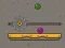 თამაში Cannon Balls ონლაინ