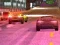 თამაში Turbo Racing 3 Shangha ონლაინ