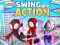 თამაში Spidey and his Amazing Friends: Swing Into Action! ონლაინ