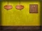 თამაში Amgel Easy Room Escape 165 ონლაინ