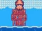 თამაში Squid Escape Fight ონლაინ