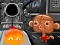 თამაში Monkey Go Happy Stage 818 ონლაინ