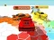 თამაში Race Survival: Arena King ონლაინ
