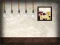 თამაში Amgel Easy Room Escape 166 ონლაინ