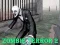 თამაში Zombie Terror 2 ონლაინ