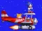 თამაში Sonic 3 & Knuckles ონლაინ