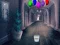 თამაში Ghost Threat Girl Escape ონლაინ