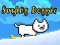 თამაში Surfing Doggie ონლაინ
