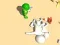 თამაში Destruction Of Stickman Zombie ონლაინ