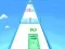 თამაში Money Rush ონლაინ