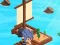 თამაში Idle Arks: Build at Sea 2 ონლაინ