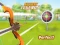 თამაში Archery Legends ონლაინ