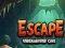 თამაში Underground Cave Escape ონლაინ