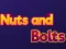 თამაში Nuts And Bolts ონლაინ