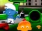 თამაში Monkey Go Happy Stage 820 ონლაინ