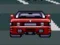 თამაში Top Gear ონლაინ