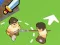 თამაში Legend of the Isles The Hero's Path ონლაინ