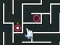 თამაში Maze Madness Adventure ონლაინ