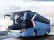 თამაში Bus Simulator Driving 3D ონლაინ