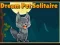 თამაში Dream Pet Solitaire ონლაინ