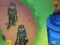 თამაში Tower Defense: Zombies ონლაინ