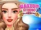 თამაში Makeup Studio Glam Diva ონლაინ